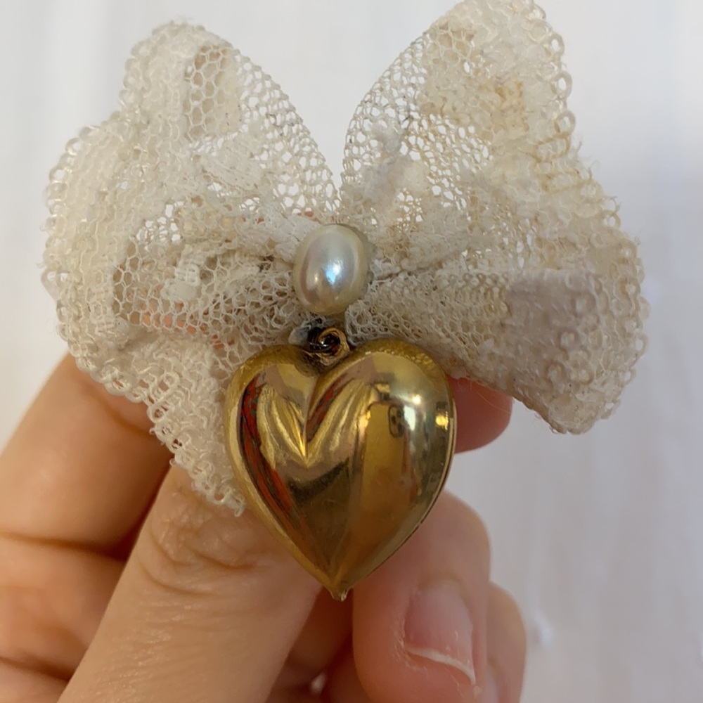 💛BOGO💛 Brooch Pins - Picture 7 of 10